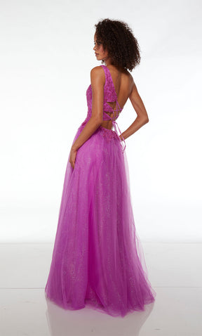 Alyce Prom (61624) Spring 2024