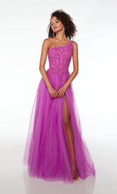 Alyce Prom (61624) Spring 2024