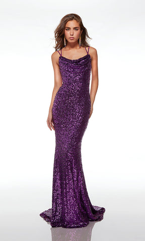 Alyce Prom (61626) Spring 2024