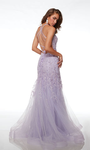Alyce Prom (61640) Spring 2024