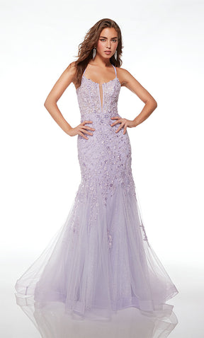 Alyce Prom (61640) Spring 2024