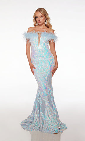 Alyce Prom (61650) Spring 2024