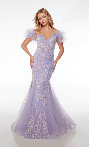 Alyce Prom (61653) Spring 2024