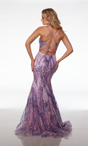Alyce Prom (61656) Spring 2024