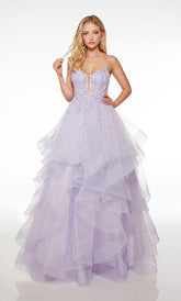 Alyce Prom (61668) Spring 2024