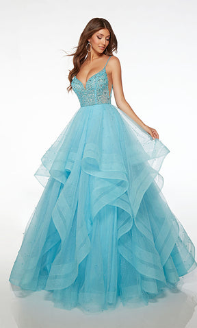 Alyce Prom (61672) Spring 2024