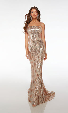 Alyce Prom (61680) Spring 2024