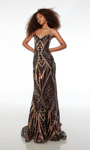 Alyce Prom (61698) Spring 2024