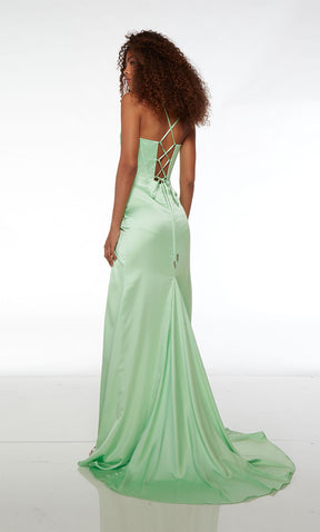 Alyce Prom (61702) Spring 2024