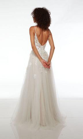 Alyce Prom (61722) Spring 2024