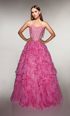 Alyce Prom (61981) Spring 2026