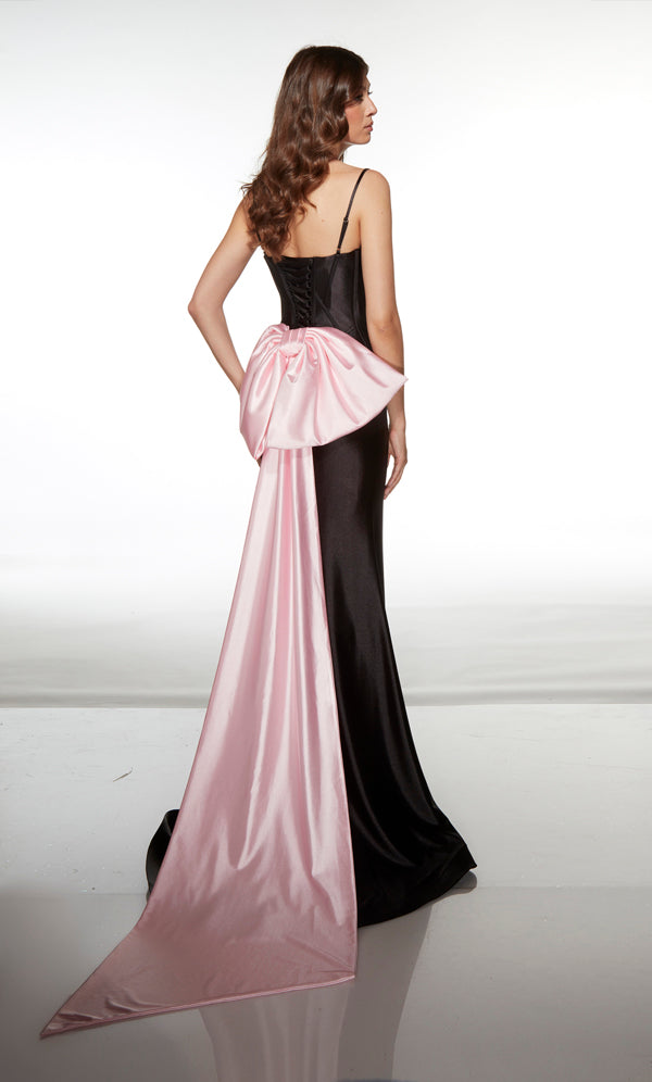 Alyce Prom (61983) Spring 2026