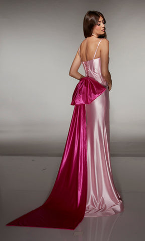 Alyce Prom (61983) Spring 2026