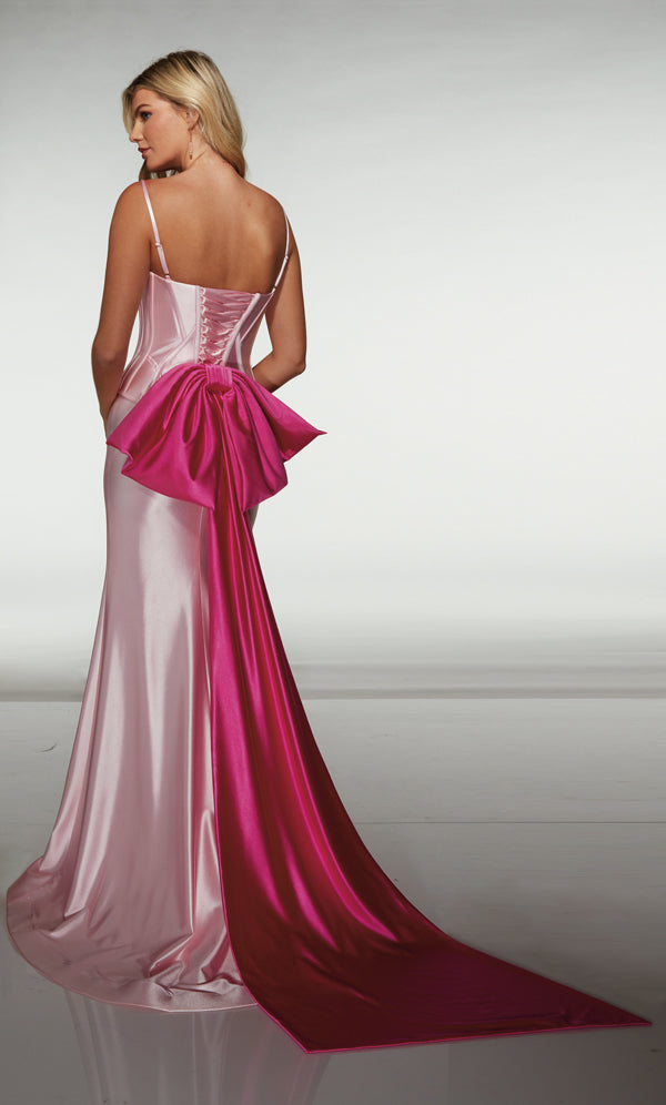 Alyce Prom (61983) Spring 2026