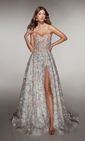 Alyce Prom (61986) Spring 2026