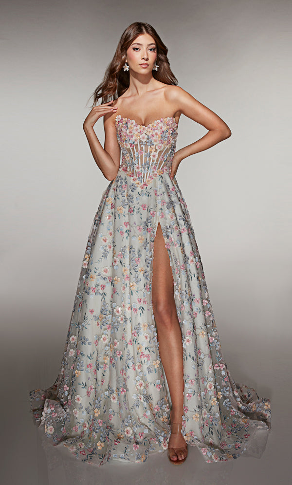 Alyce Prom (61986) Spring 2026