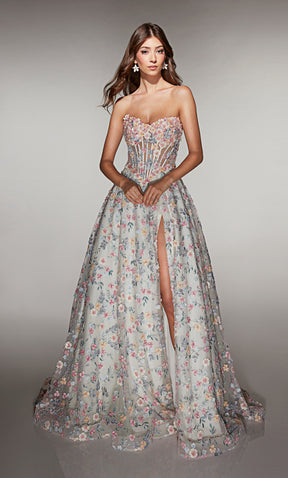 Alyce Prom (61986) Spring 2026