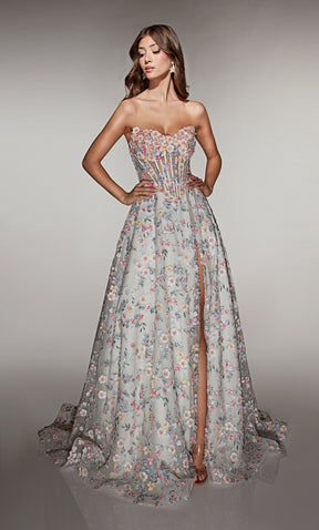 Alyce Prom (61986) Spring 2026