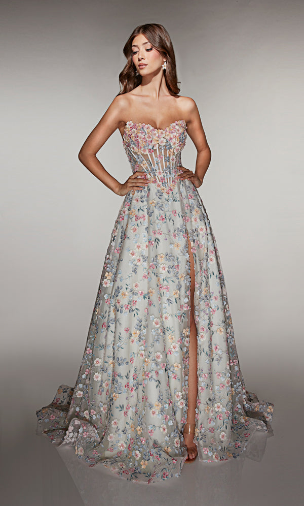 Alyce Prom (61986) Spring 2026