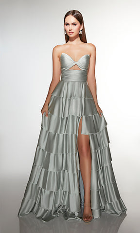 Alyce Prom (61987) Spring 2026