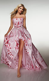 Alyce Prom (61989) Spring 2026