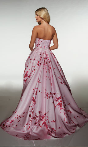 Alyce Prom (61989) Spring 2026