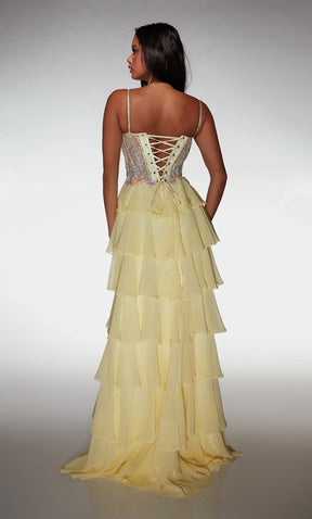 Alyce Prom (61993) Spring 2026