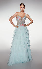 Alyce Prom (61993) Spring 2026