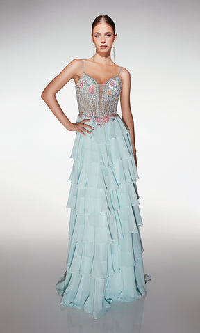 Alyce Prom (61993) Spring 2026