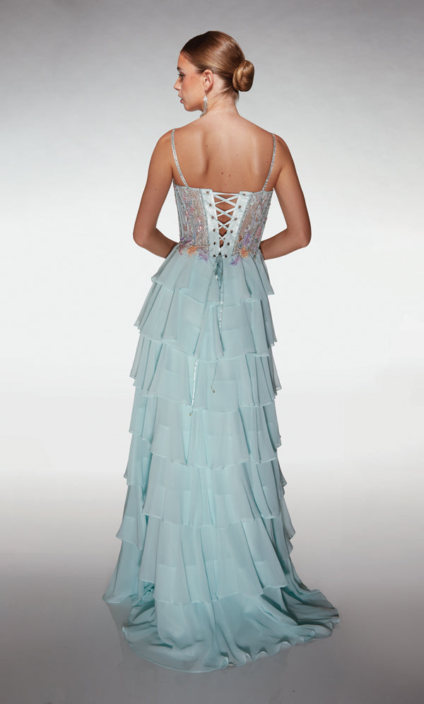 Alyce Prom (61993) Spring 2026