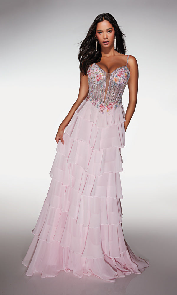 Alyce Prom (61993) Spring 2026