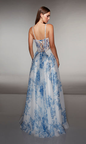 Alyce Prom (61994) Spring 2026