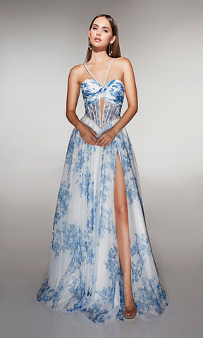 Alyce Prom (61994) Spring 2026