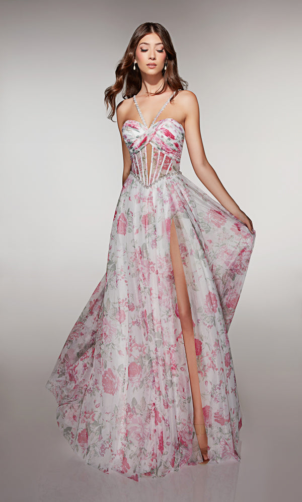 Alyce Prom (61994) Spring 2026