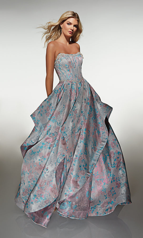 Alyce Prom (61997) Spring 2026