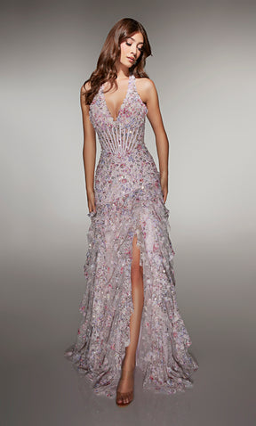 Alyce Prom (61999) Spring 2026