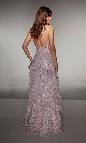 Alyce Prom (61999) Spring 2026