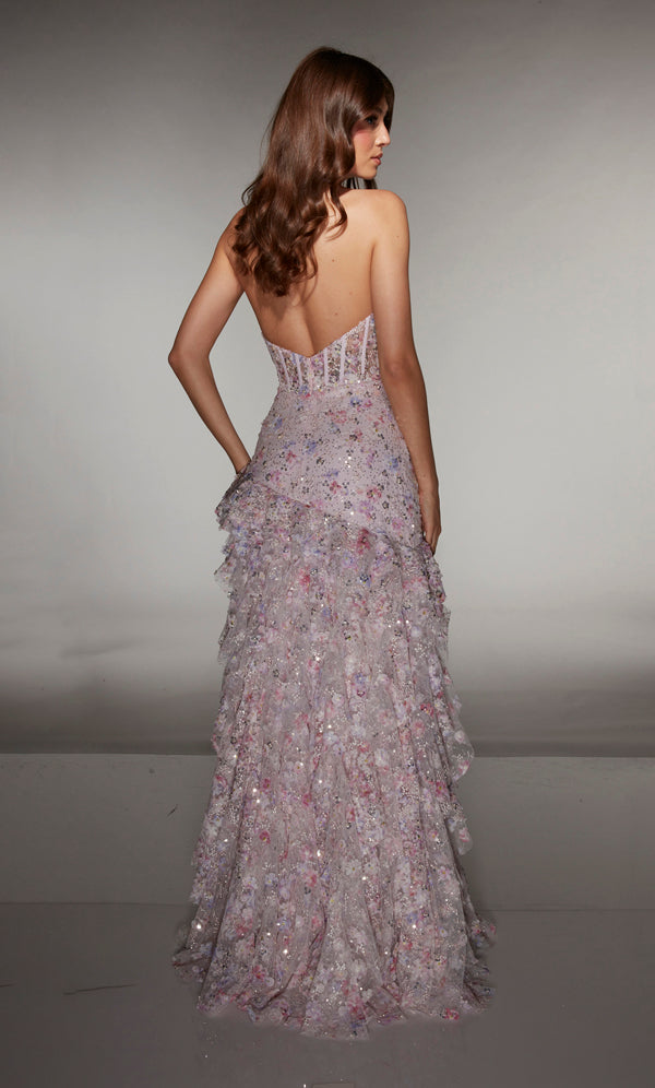 Alyce Prom (61999) Spring 2026