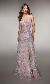 Alyce Prom (61999) Spring 2026