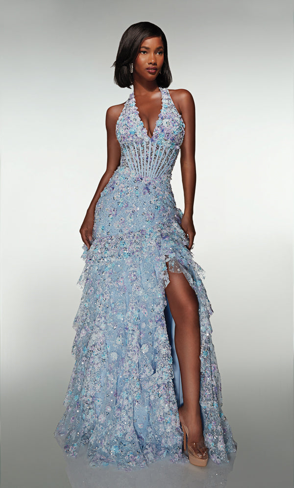 Alyce Prom (61999) Spring 2026