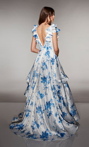 Alyce Prom (62001) Spring 2026