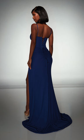 Alyce Prom (62002) Spring 2026