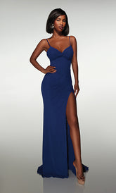 Alyce Prom (62002) Spring 2026