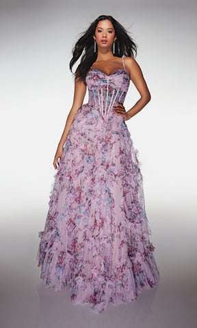 Alyce Prom (62003) Spring 2026