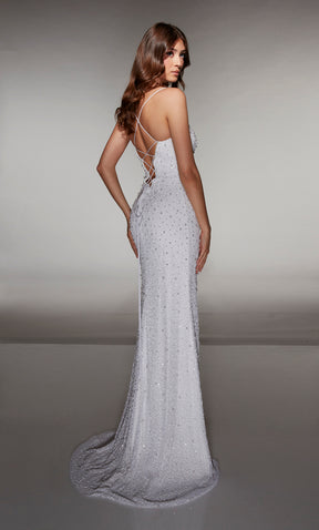 Alyce Prom (62004) Spring 2026