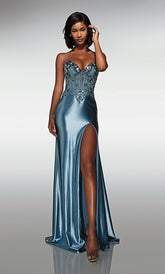 Alyce Prom (62006) Spring 2026