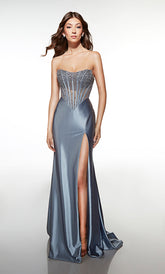 Alyce Prom (62008) Spring 2026