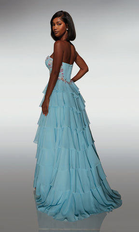 Alyce Prom (62013) Spring 2026