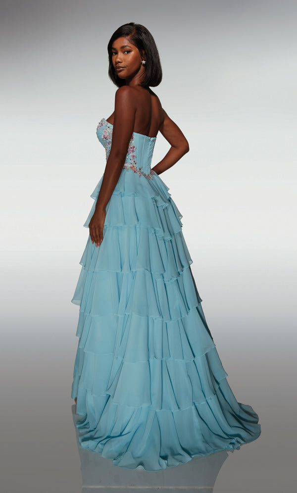 Alyce Prom (62013) Spring 2026