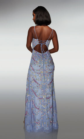 Alyce Prom (62016) Spring 2026